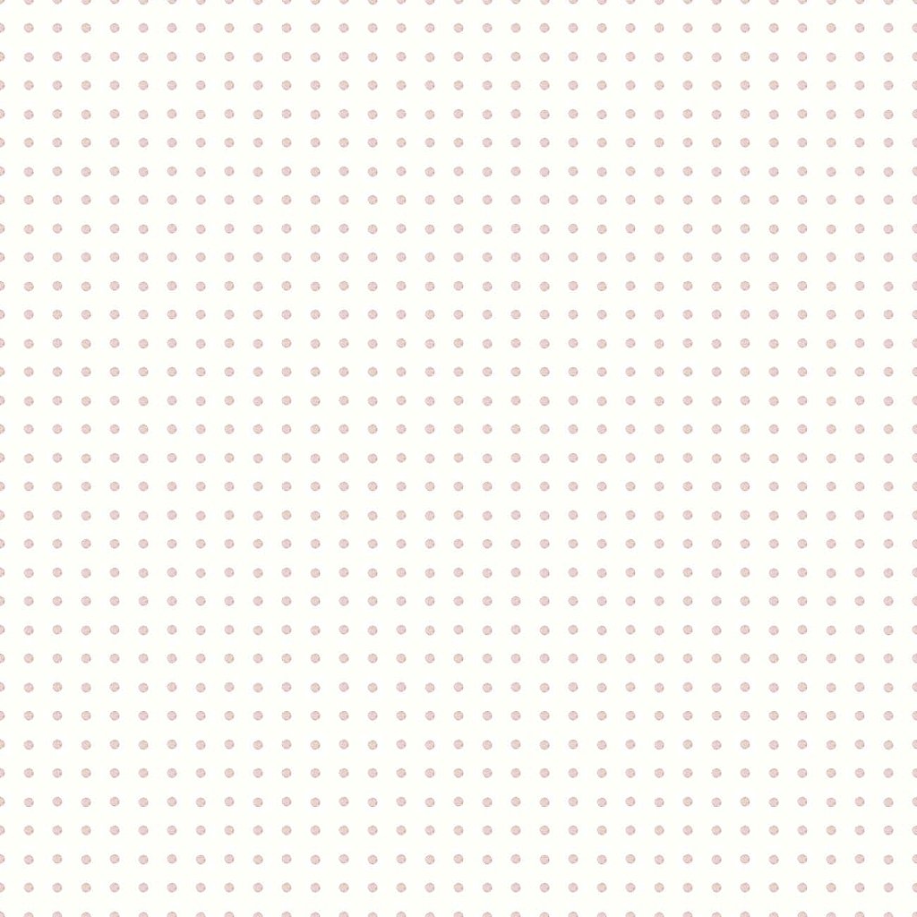 Papel de Parede Poá Essence