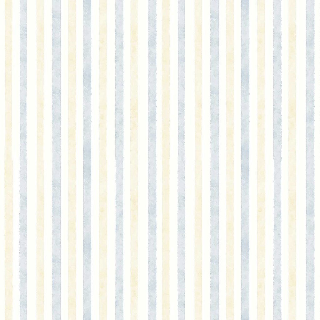 Papel de Parede Listras Liz