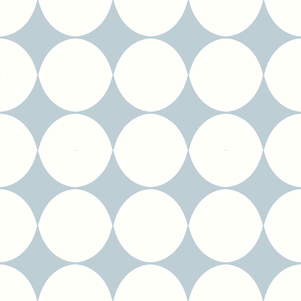 Papel de Parede Estrelas Aventura