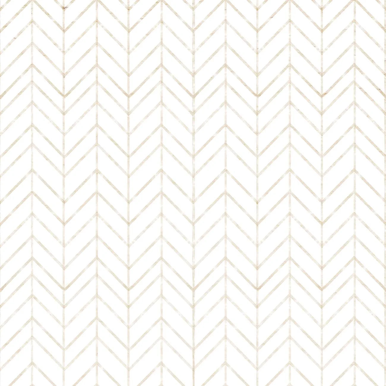 Papel de Parede Estampa Linhas Zig Zag 2