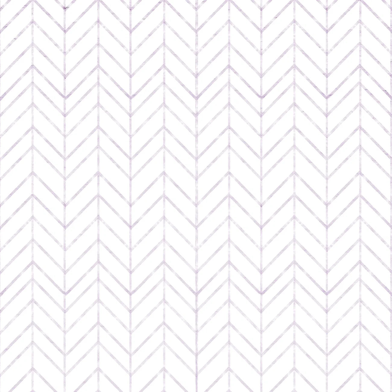 Papel de Parede Estampa Linhas Zig Zag 2