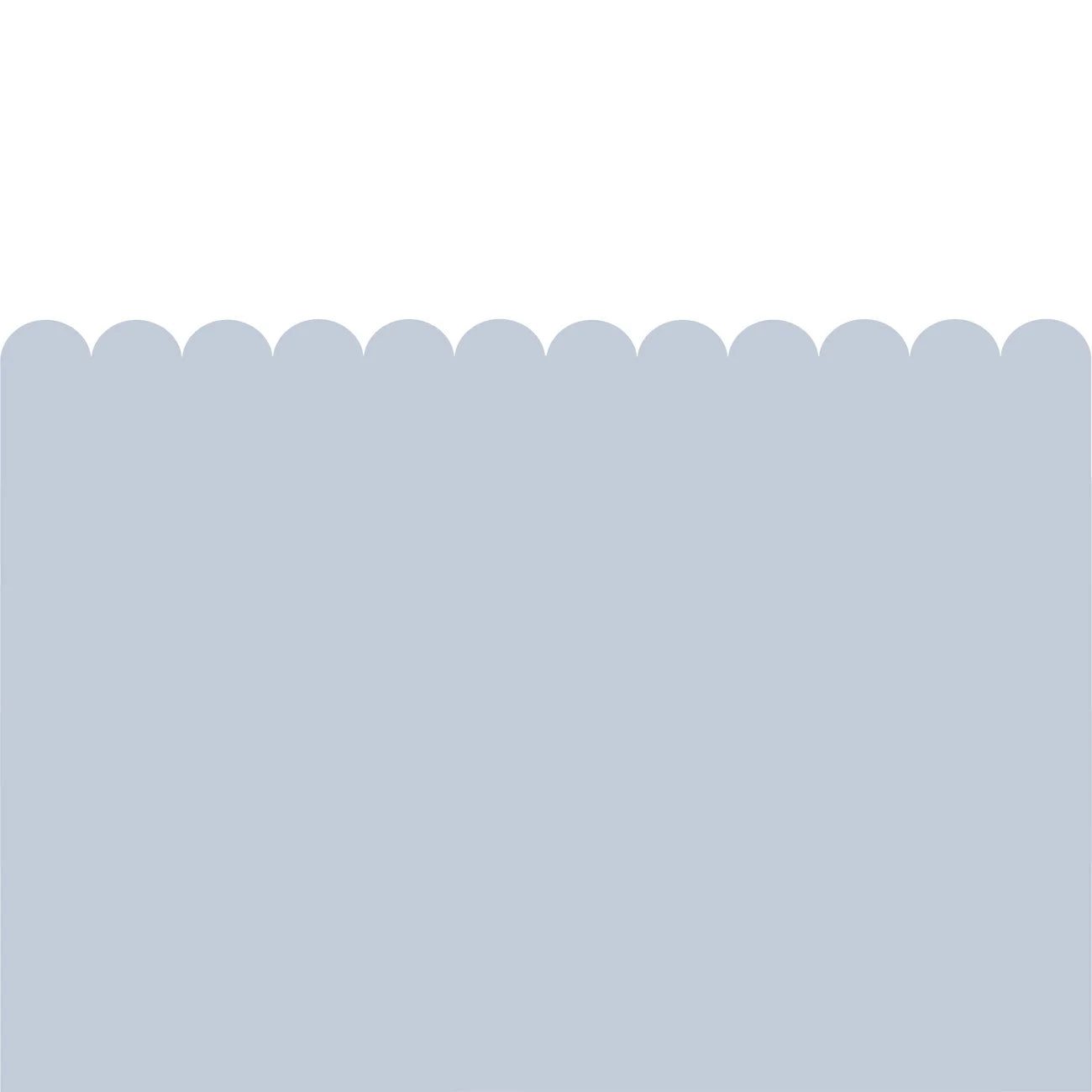 Papel de Parede Cerca