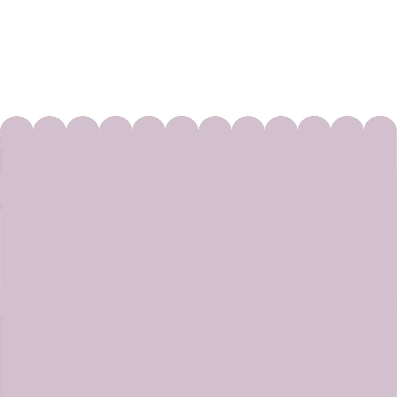 Papel de Parede Cerca