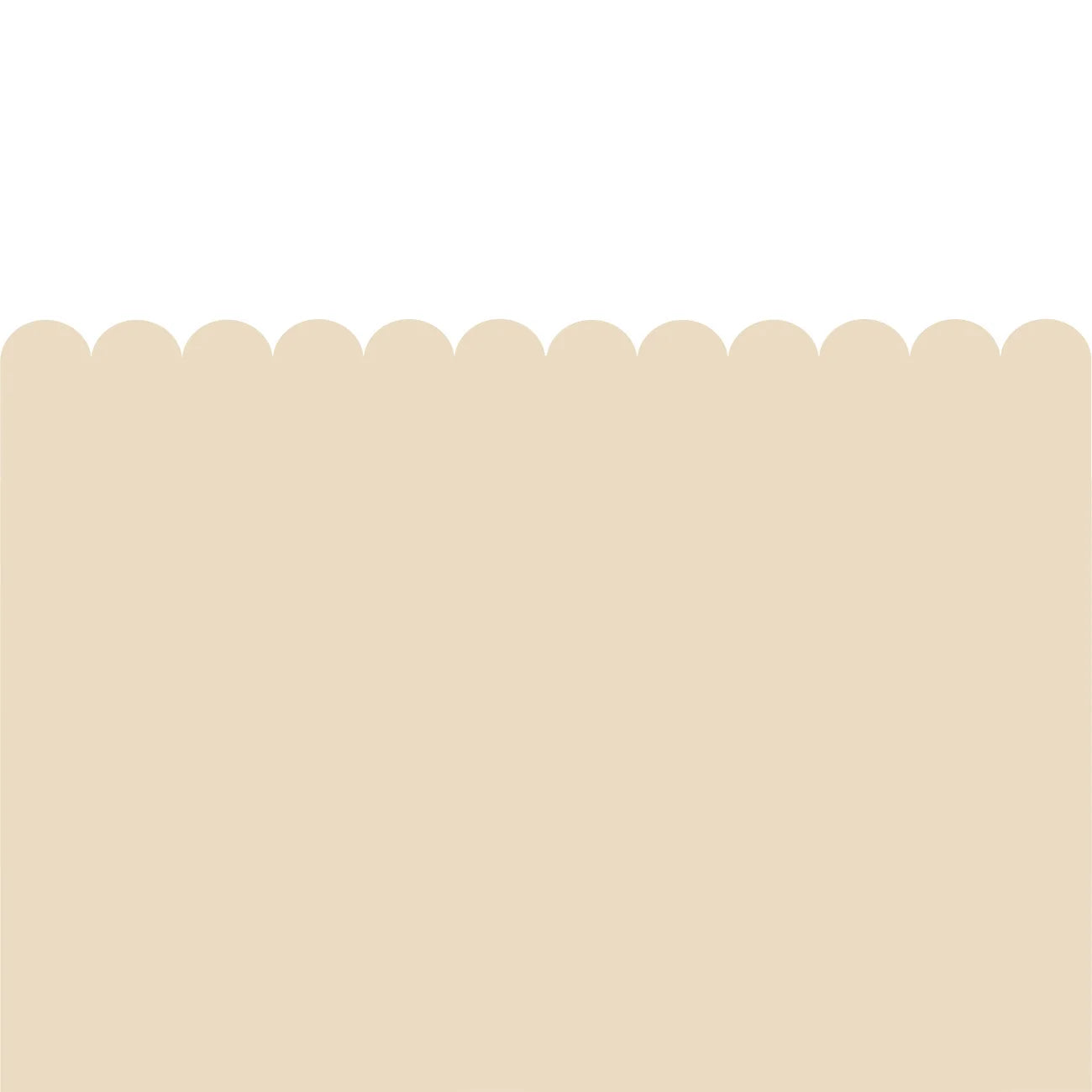 Papel de Parede Cerca