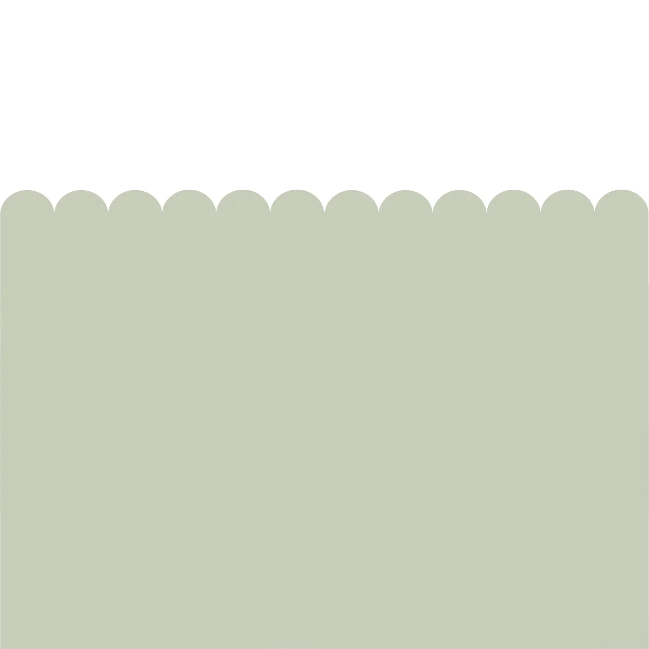 Papel de Parede Cerca