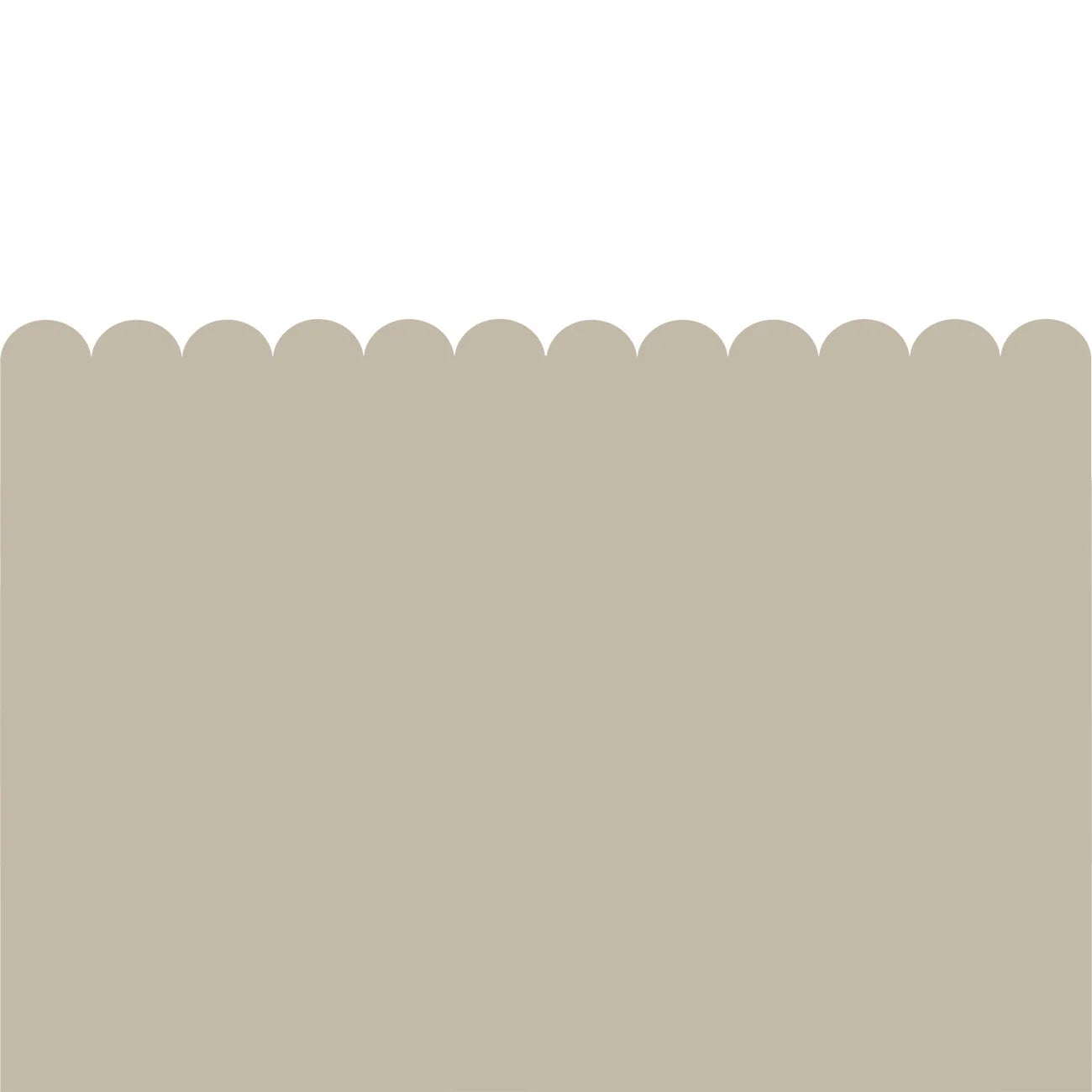 Papel de Parede Cerca