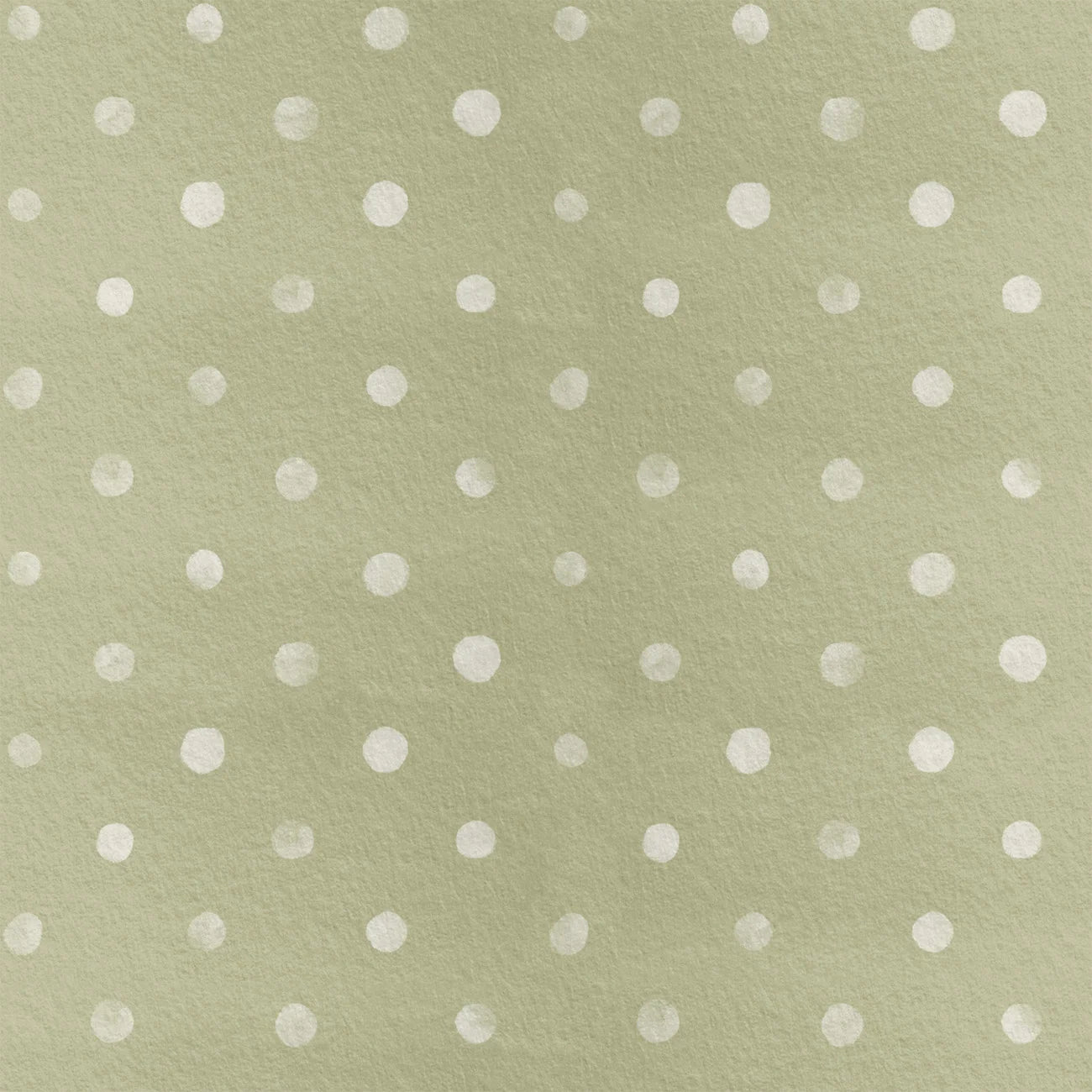 Papel de Parede Poá