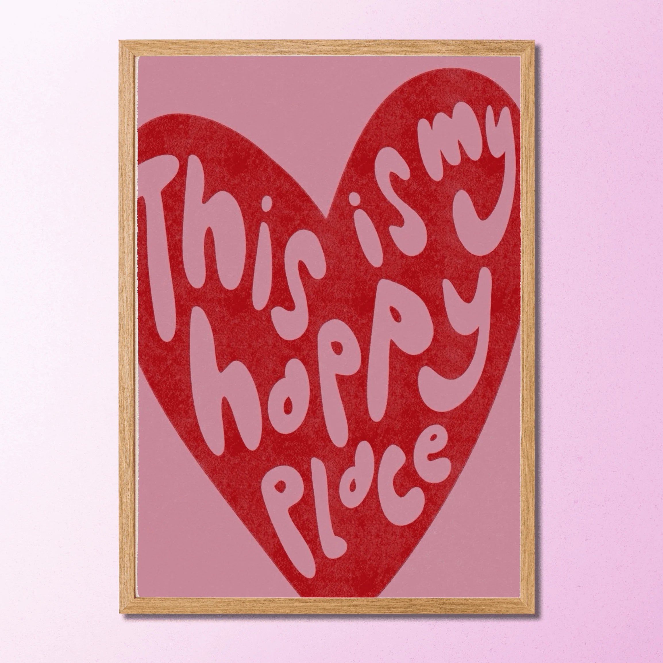 Quadros Decorativos Maria