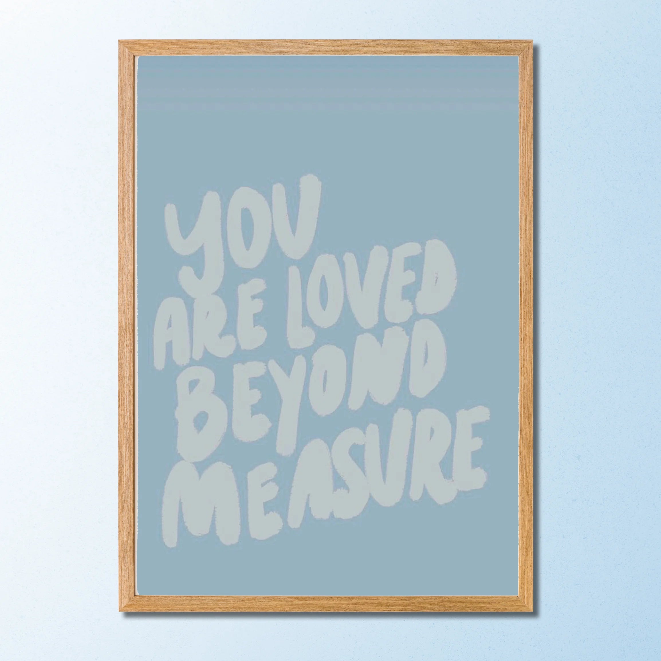 Quadros Decorativos Maria