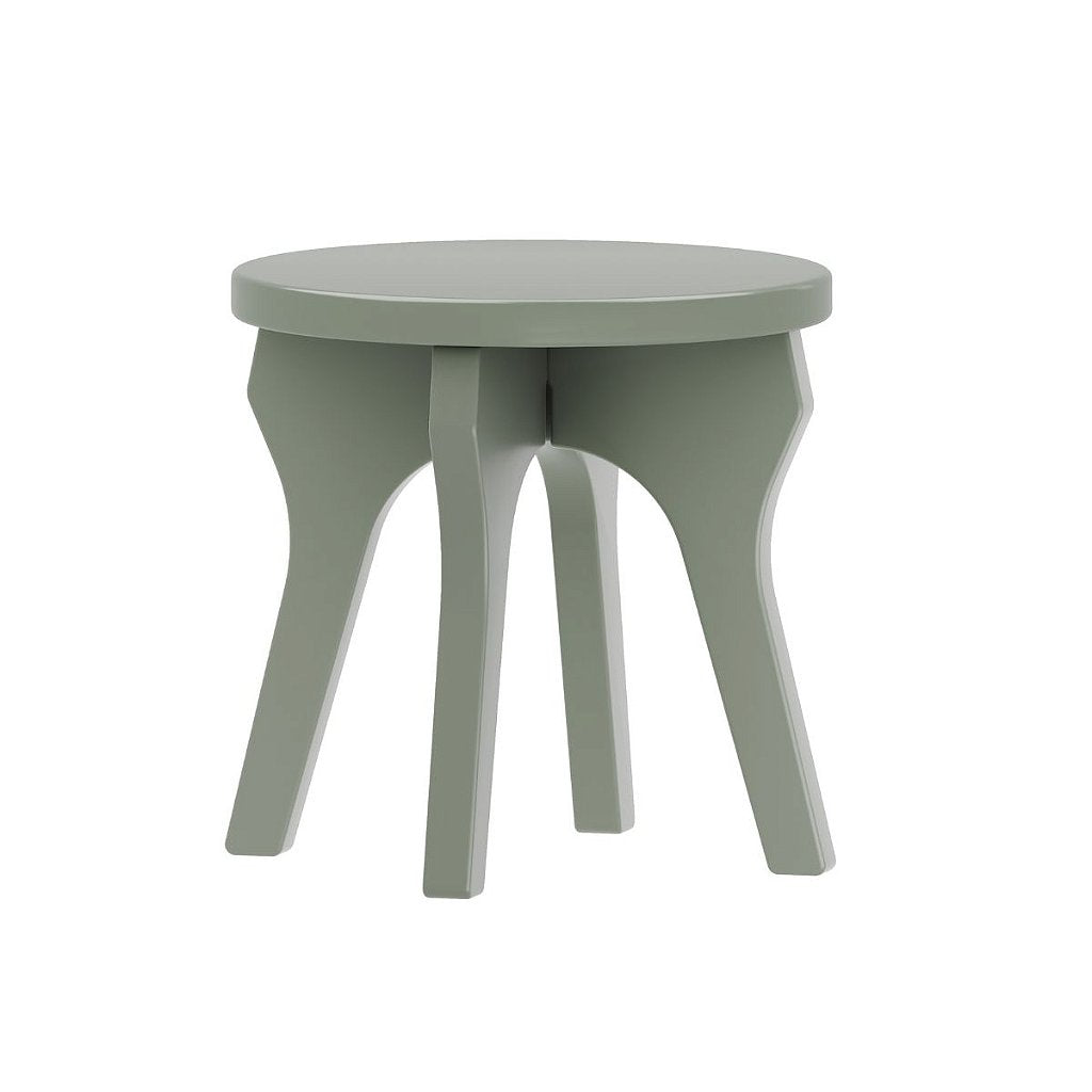 Banqueta Infantil Redonda - 1315