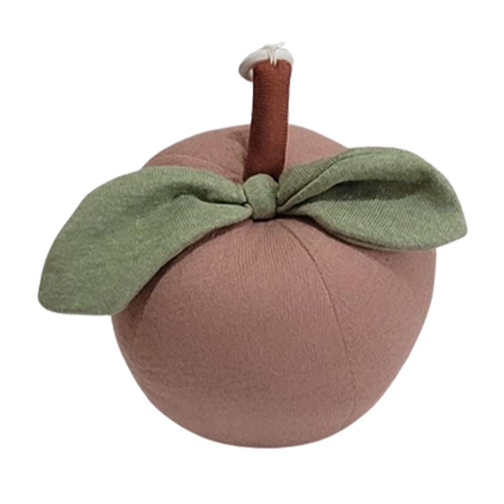 Almofadas Coleção Folhas e Frutas