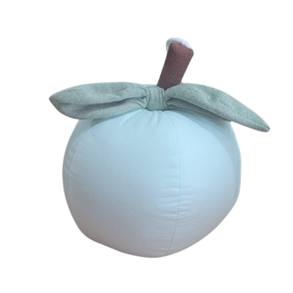 Almofadas Coleção Folhas e Frutas