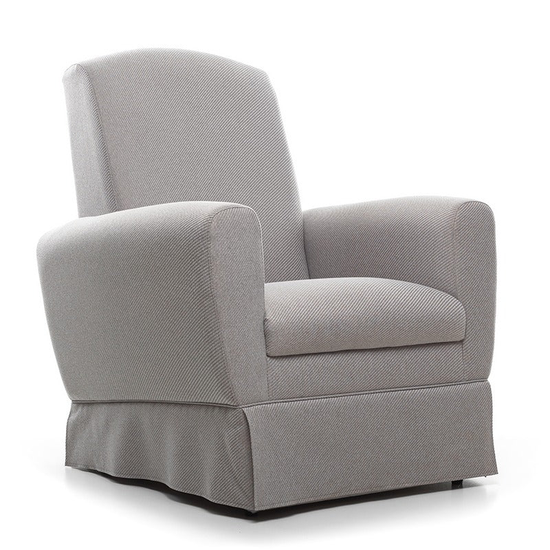 Poltrona Harmonize - 521