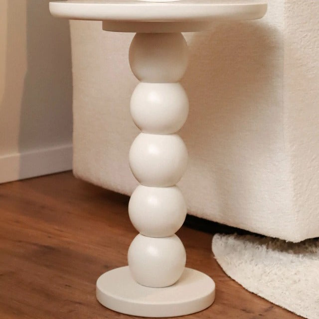 Mesa Lateral Dot G Stillen - 521