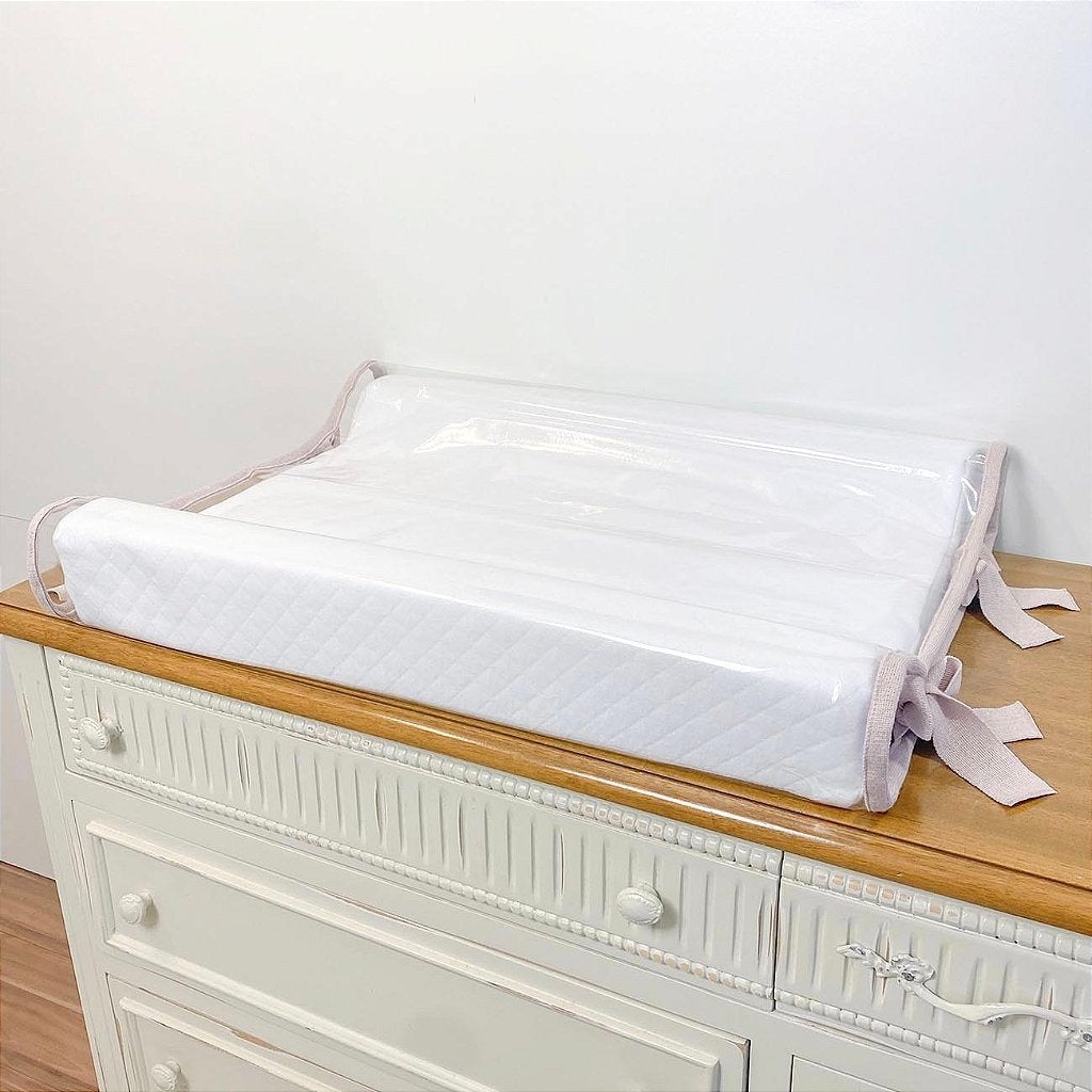 Trocador Americano em Pettenati