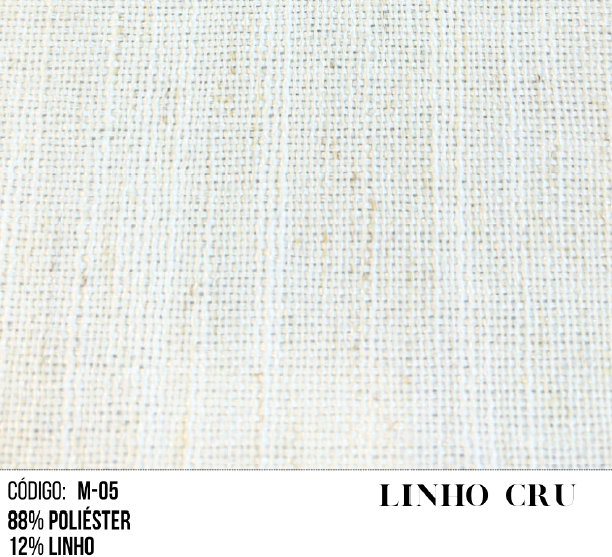 Poltrona Reclinável Elétrica Jazz - 521