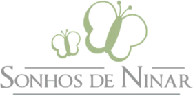 Sonhos de Ninar