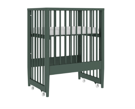 Berço Sora 3 em 1 - 526