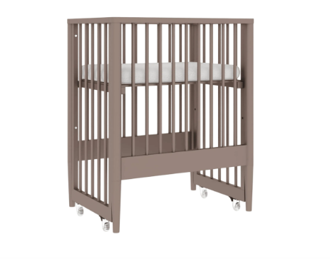 Berço Sora 3 em 1 - 526