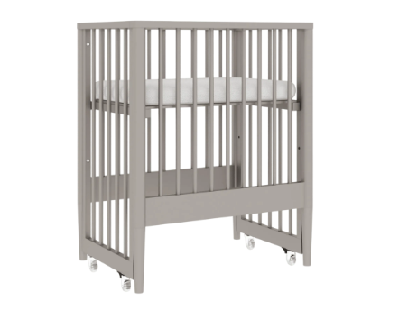 Berço Sora 3 em 1 - 526
