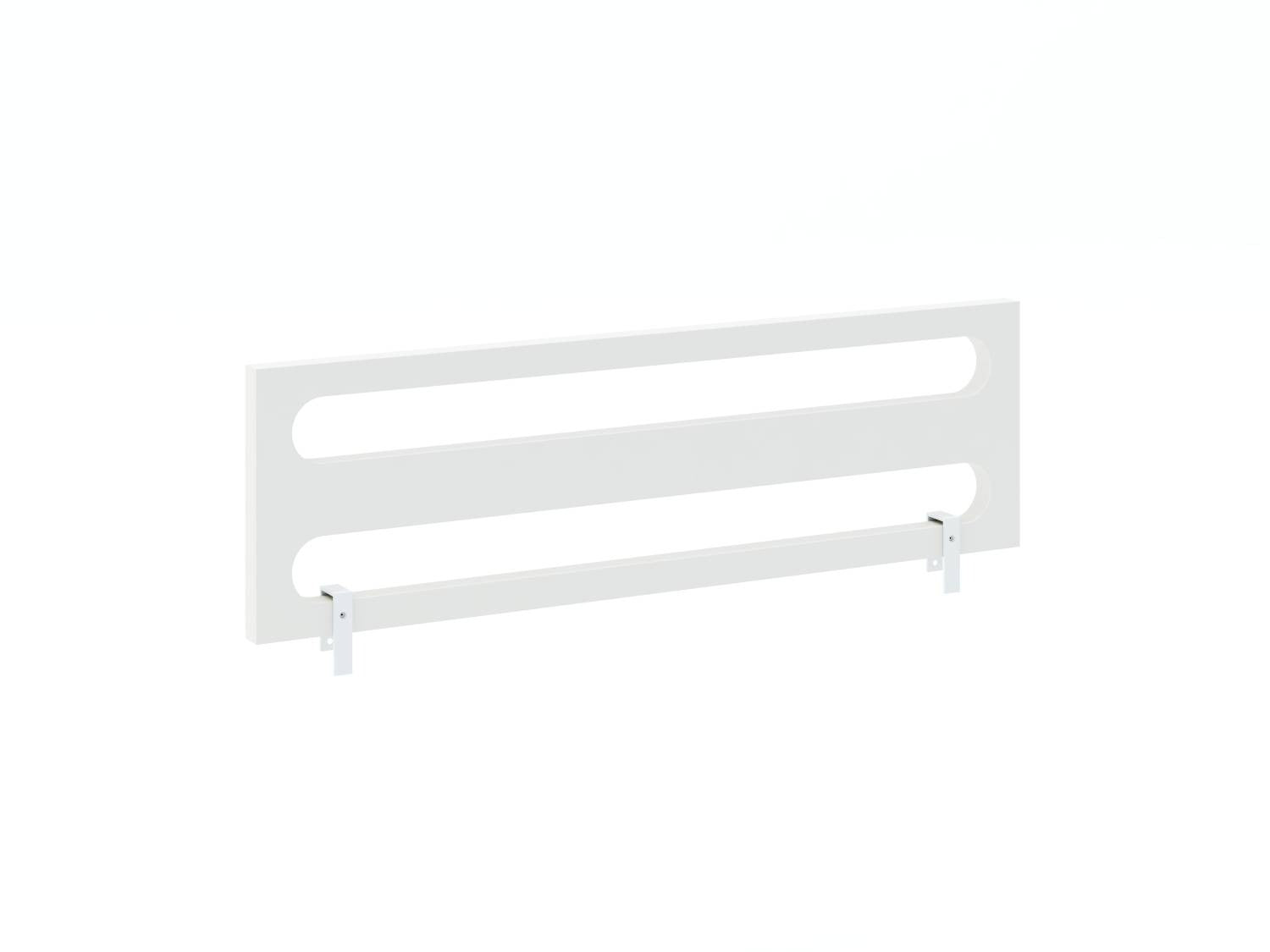 Meia Grade Plus - Berço Ópera - 526