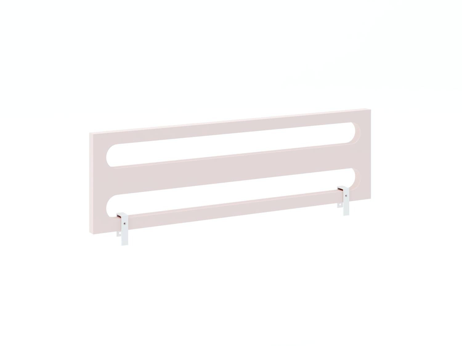 Meia Grade Plus - Berço Ópera - 526