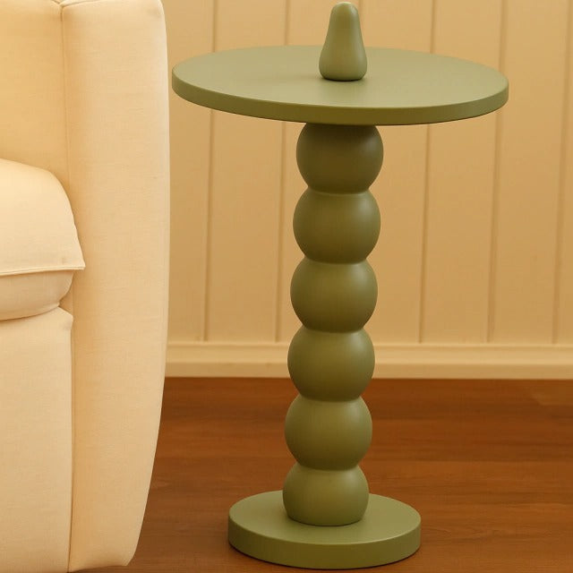 Mesa Lateral Dot G Stillen - 521