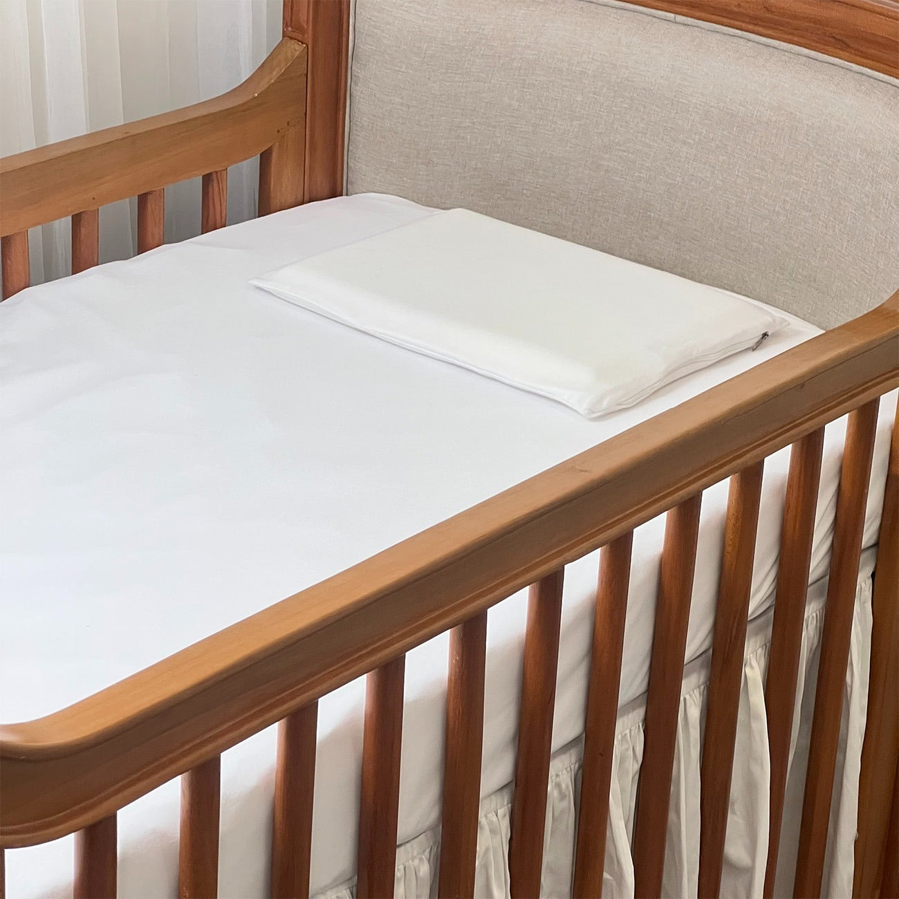 Kit Lençol Toque de Seda