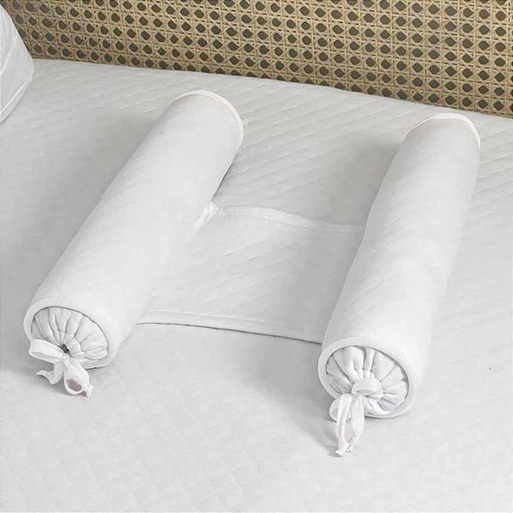 Segura Bebê Pettenati