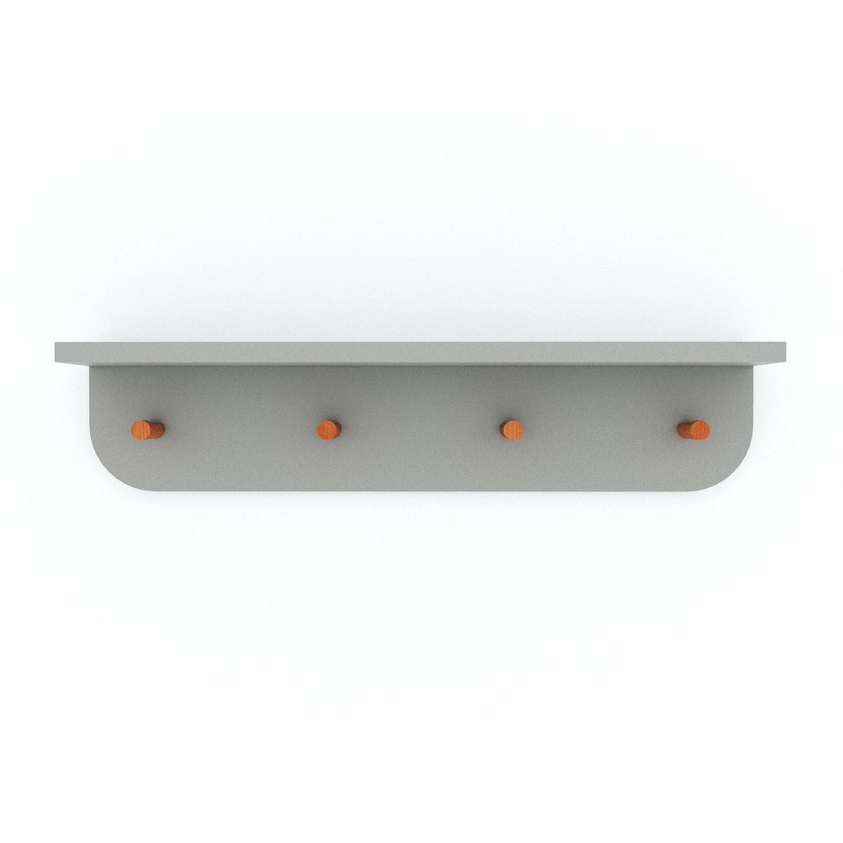 Prateleira Bo Link - 526