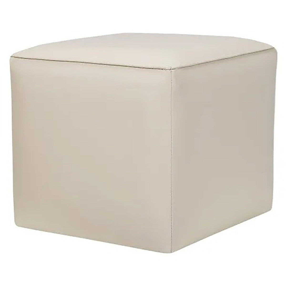 Pufe Gama Rodizio Gel - 521