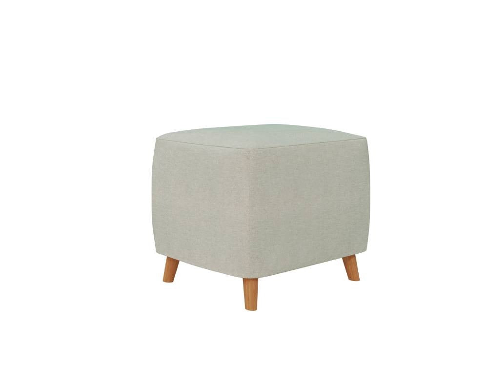 Puff aconchego - 526