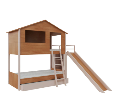 Beliche Açaí - 526