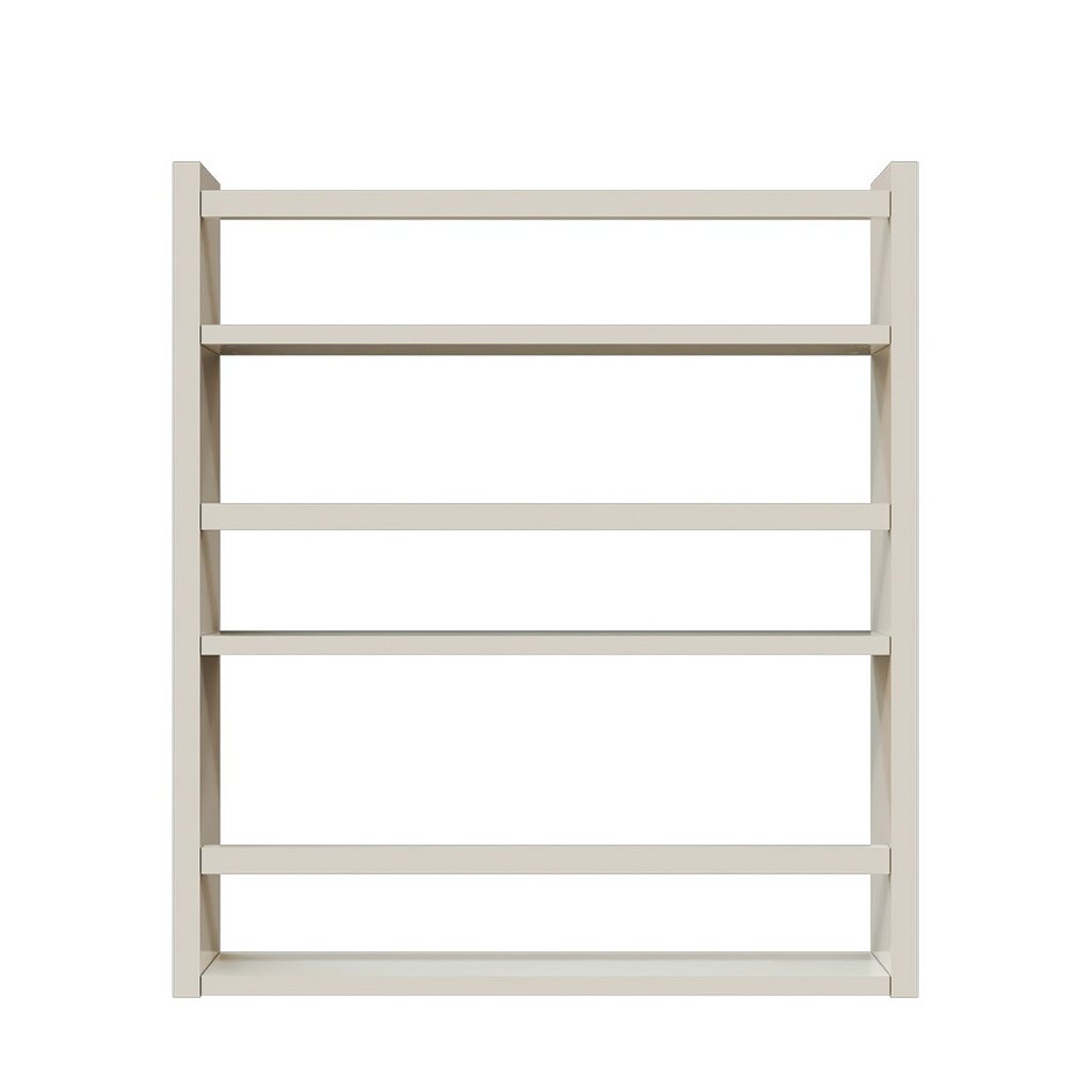 Revisteiro Link - 526