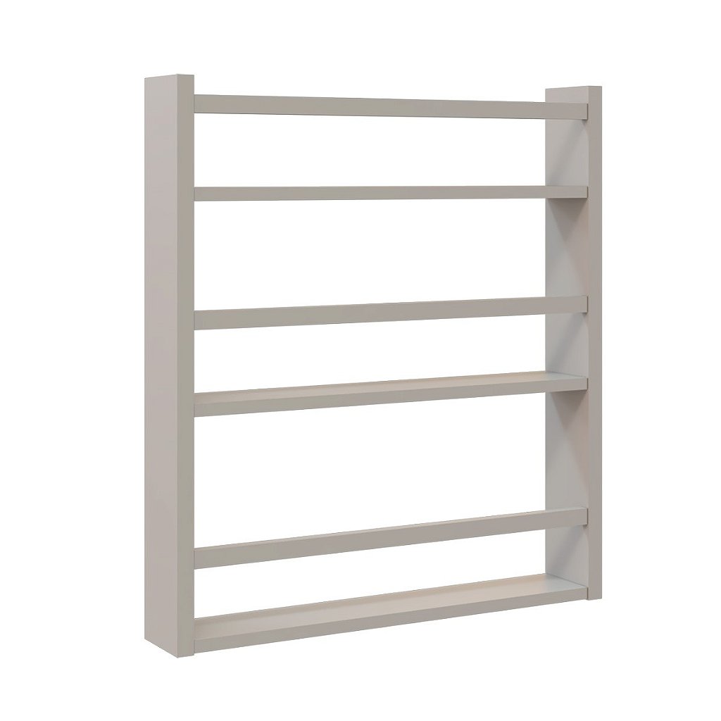 Revisteiro Link - 526