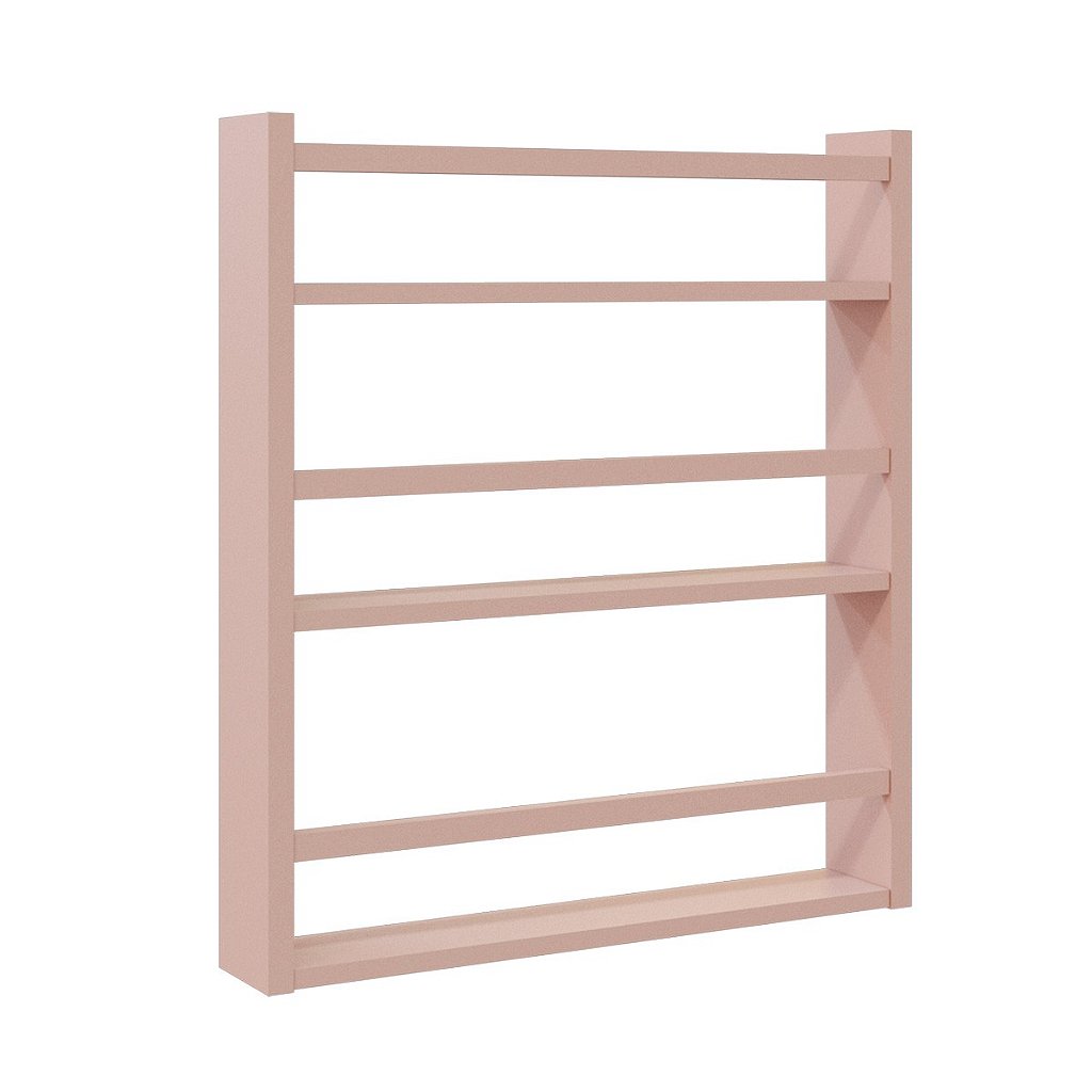 Revisteiro Link - 526