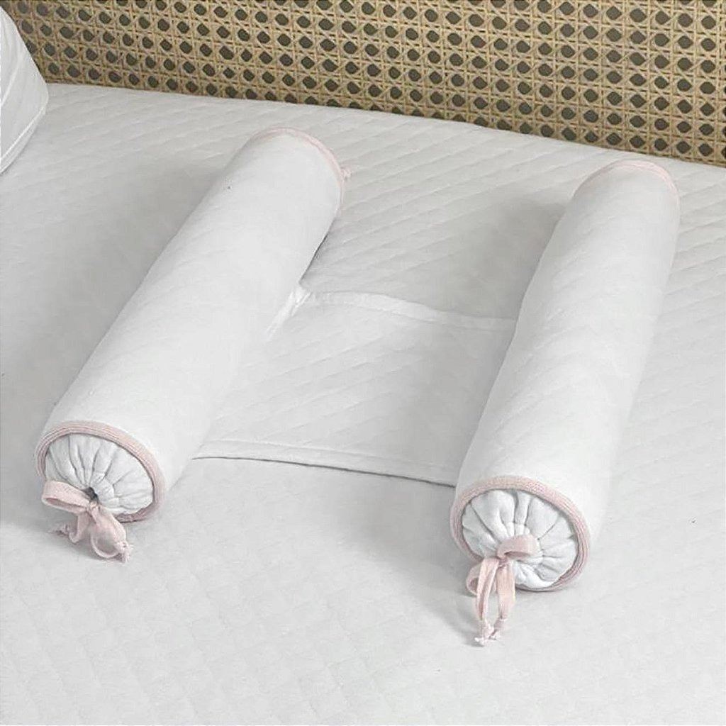 Segura Bebê Pettenati