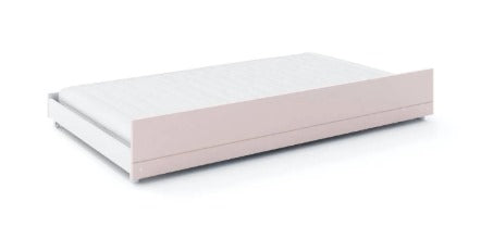 Cama Auxiliar La Vie - 526