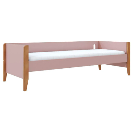 Cama Sofá Bô -526