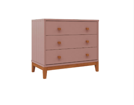 Cômoda Fio - 526