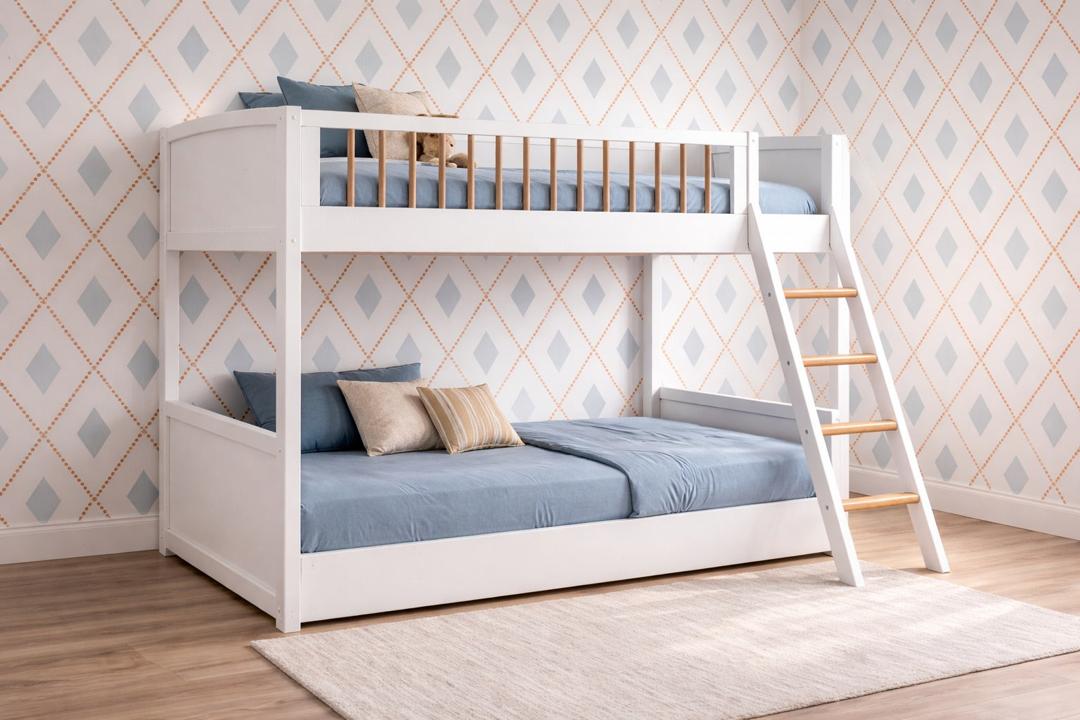 Beliche Studio 2 em 1