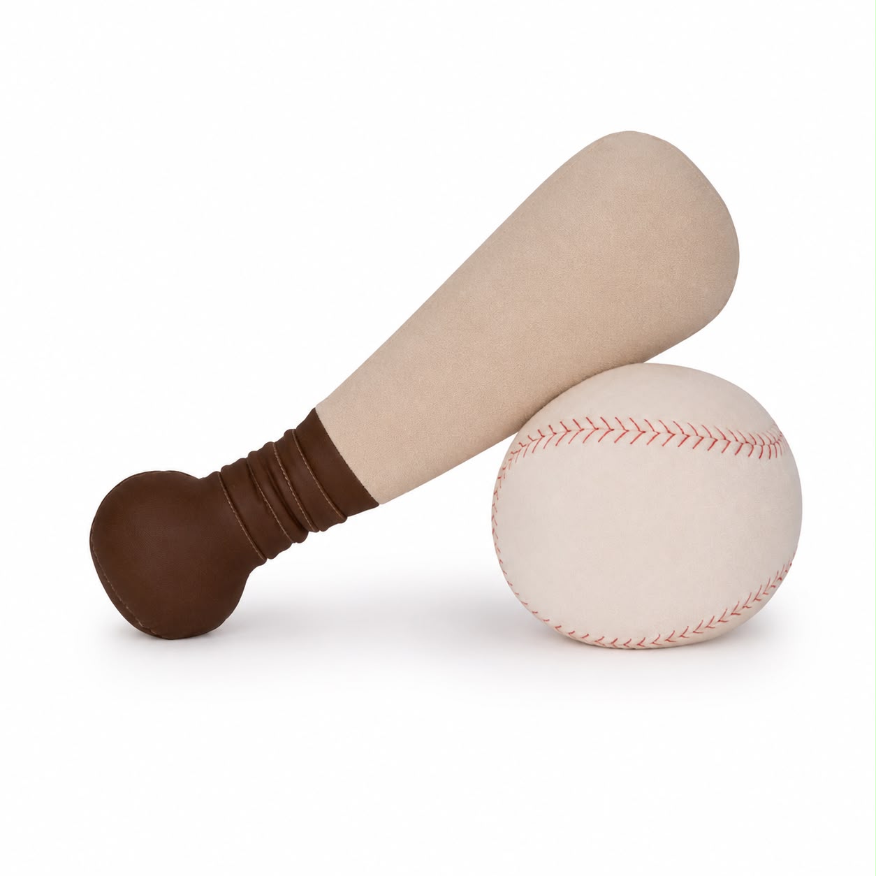 Almofadas Coleção Bolas de Esportes