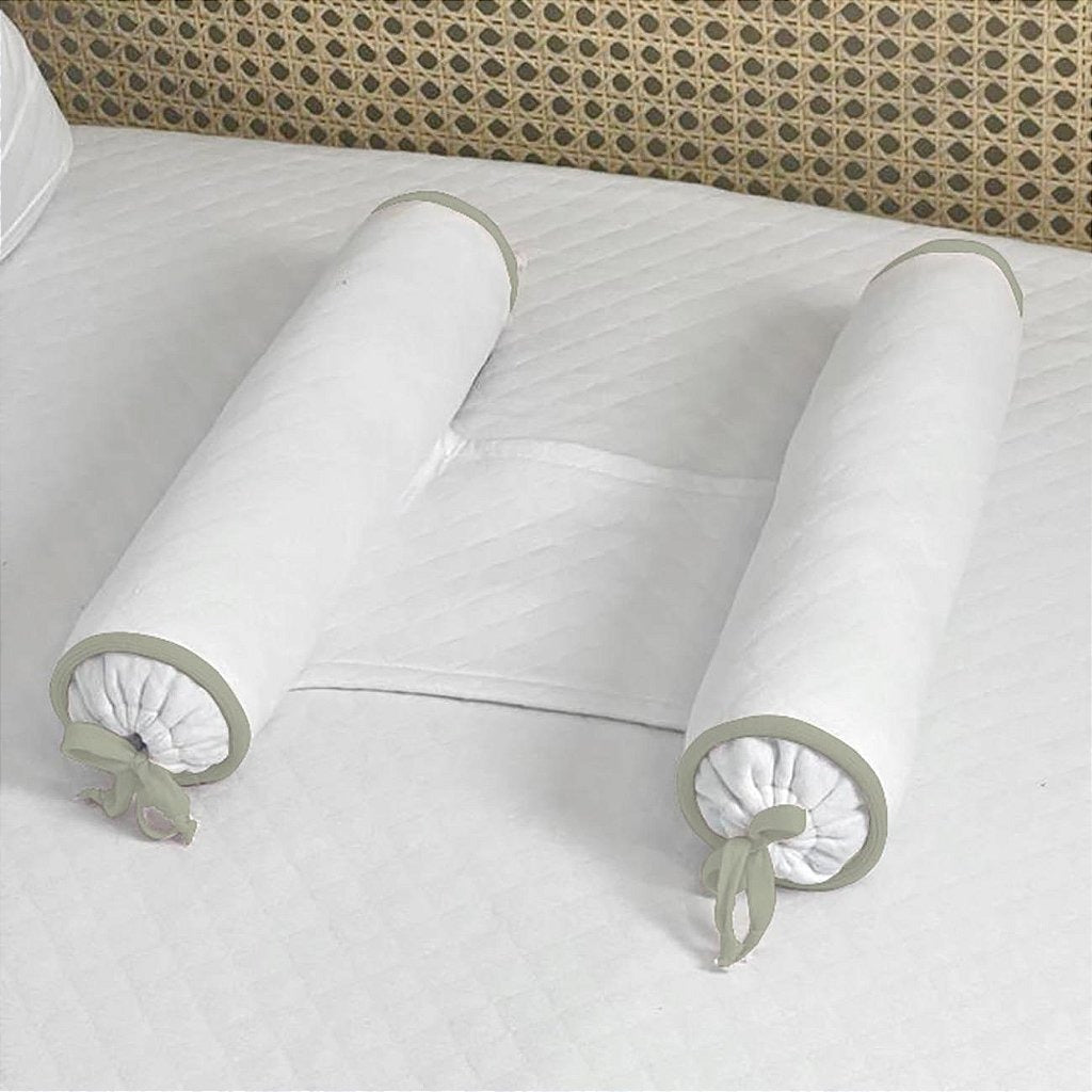 Segura Bebê Pettenati